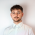 Avatar for adunavolgyi from gravatar.com