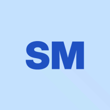 Avatar for Subhadip Mitra from gravatar.com