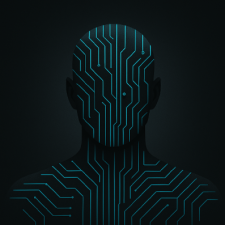 Avatar for aman from gravatar.com