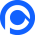 Avatar for PPIO from gravatar.com