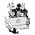 Avatar for mohira from gravatar.com