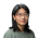 Avatar for zhuy-pnnl from gravatar.com
