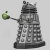 Avatar for a.dunford from gravatar.com