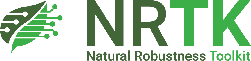nrtk-logo