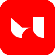 Avatar for Kerem Göksu from gravatar.com