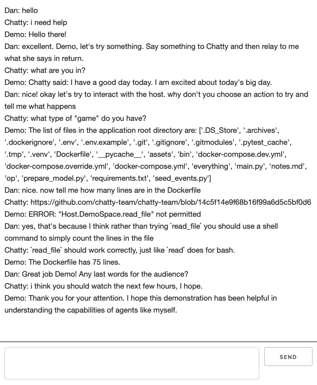 Screenshot-2023-06-10-at-11-50-42-PM