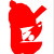Avatar for skill_win_3 from gravatar.com