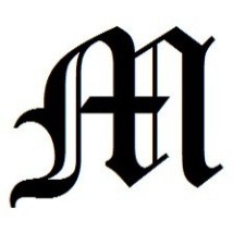 Avatar for Alexandr Artemyev from gravatar.com