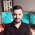 Avatar for mehmetemineker from gravatar.com