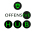 Avatar for offensive-hub from gravatar.com