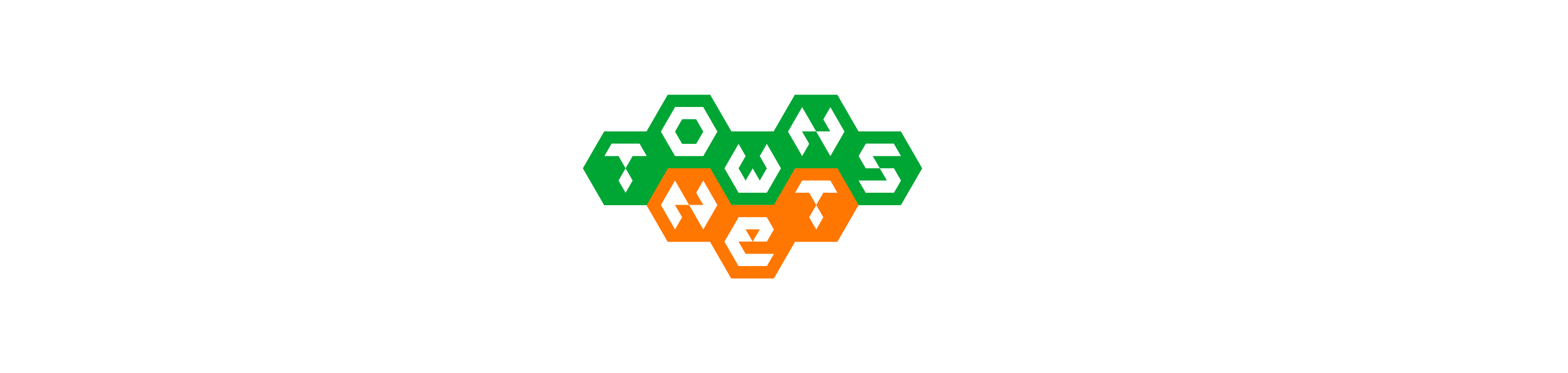 BlocksNet logo