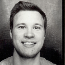 Avatar for Sebastian Schmidl from gravatar.com