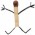 Avatar for kirpit from gravatar.com