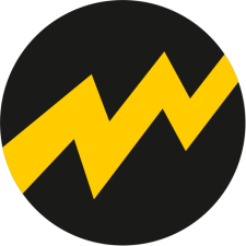 Avatar for LightningChart from gravatar.com