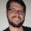 Avatar for dmoody256 from gravatar.com