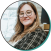 Avatar for tdesens from gravatar.com