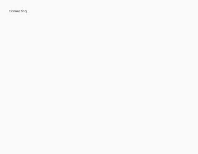 Ibuprofen, naproxen and ketoprofen side by side with differences highlighted in the chat panel