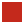 disconnect icon
