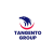 Avatar for tangentogroup-devs from gravatar.com