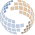 Avatar for fbdtemme from gravatar.com