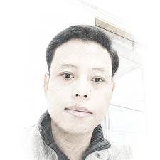 Avatar for Do Tran from gravatar.com