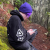 Avatar for Atomys from gravatar.com