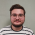 Avatar for pedrojuanbj from gravatar.com