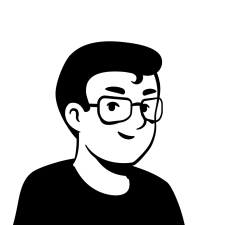 Avatar for Anthony Sung from gravatar.com