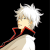 Avatar for drstrangerujn from gravatar.com