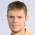 Avatar for vink from gravatar.com