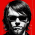 Avatar for jkindrix from gravatar.com