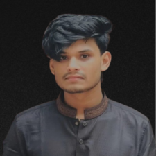 Avatar for Mohiuddin al Ehsan from gravatar.com