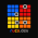 Avatar for ruco from gravatar.com