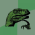 Avatar for afaki from gravatar.com