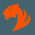 Avatar for TigergraphPyPI from gravatar.com