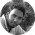 Avatar for sagor_sarker from gravatar.com
