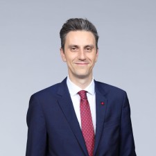 Avatar for Rusi Bozukov from gravatar.com