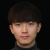 Avatar for supaaron from gravatar.com