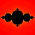 Avatar for lobis from gravatar.com
