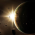 Avatar for juliocesarms from gravatar.com