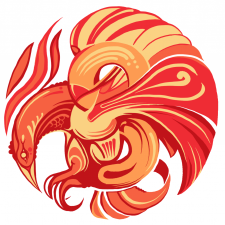 Avatar for sighphyre from gravatar.com