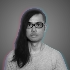 Avatar for ishibashijun from gravatar.com