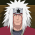 Avatar for aminekaabachi from gravatar.com