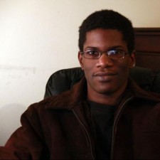 Avatar for Kay.Sackey from gravatar.com