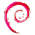 Avatar for Denis_LAMARD from gravatar.com