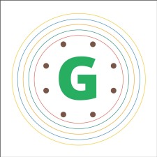 Avatar for Kishan from gravatar.com