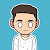Avatar for latke from gravatar.com