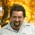 Avatar for shwars from gravatar.com