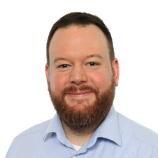 Avatar for Reinhard Munz from gravatar.com