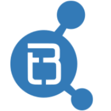 Avatar for BioTuring Inc from gravatar.com